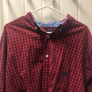 Men’s Shirt